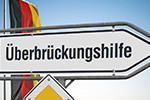AdobeStock_397102112_überbrückungshilfe_V1_kl