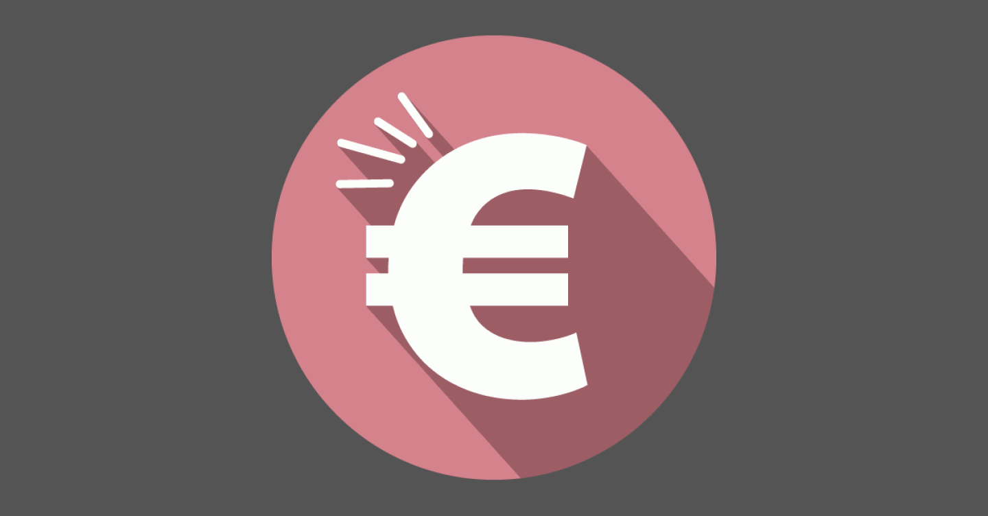icon_eurozeichen_rot