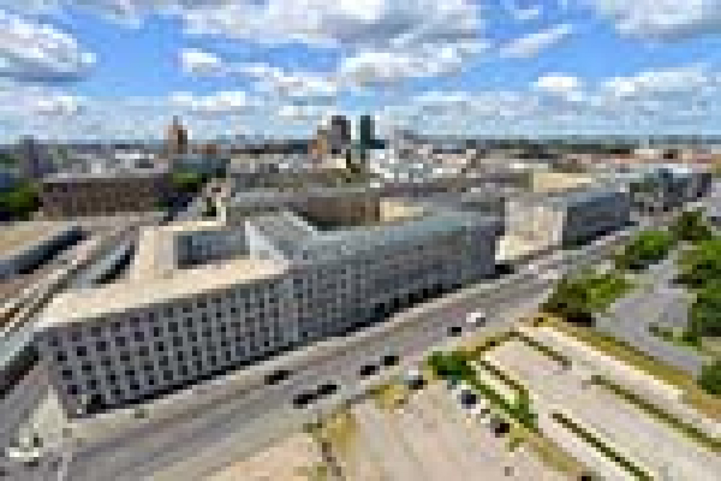 Fotolia_68844645_X