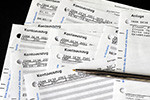 Automatischer_Informationsaustausch_V1_AdobeStock_42204078__kl