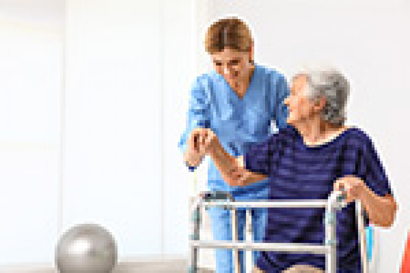 Pflegeleistungen_auf_Basis_des_persoenlichen_Budgets_AdobeStock_295139498__kl