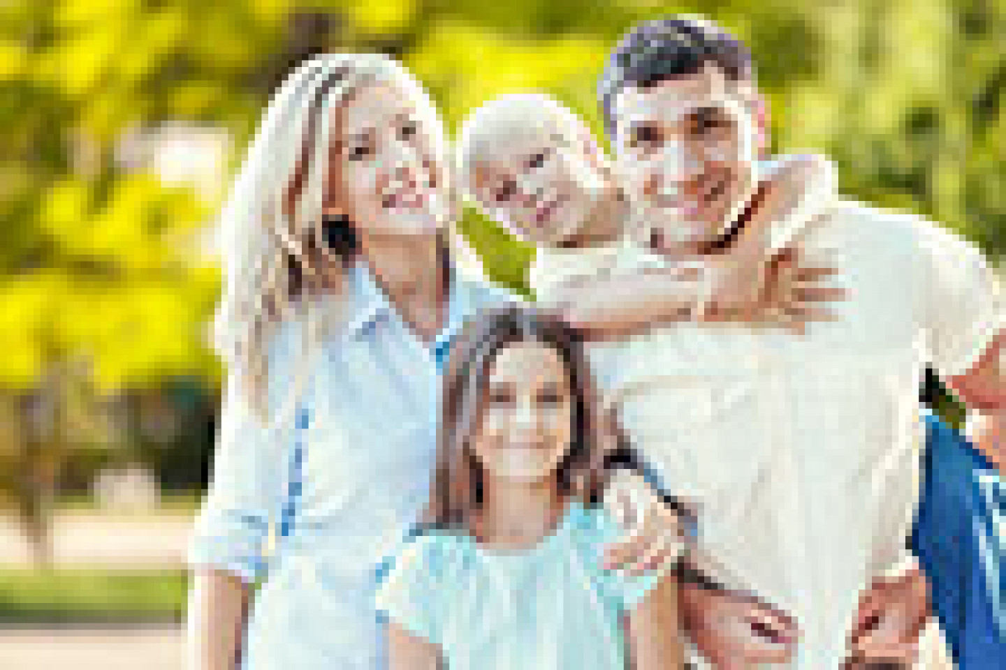 AdobeStock_293593888_Seite-2