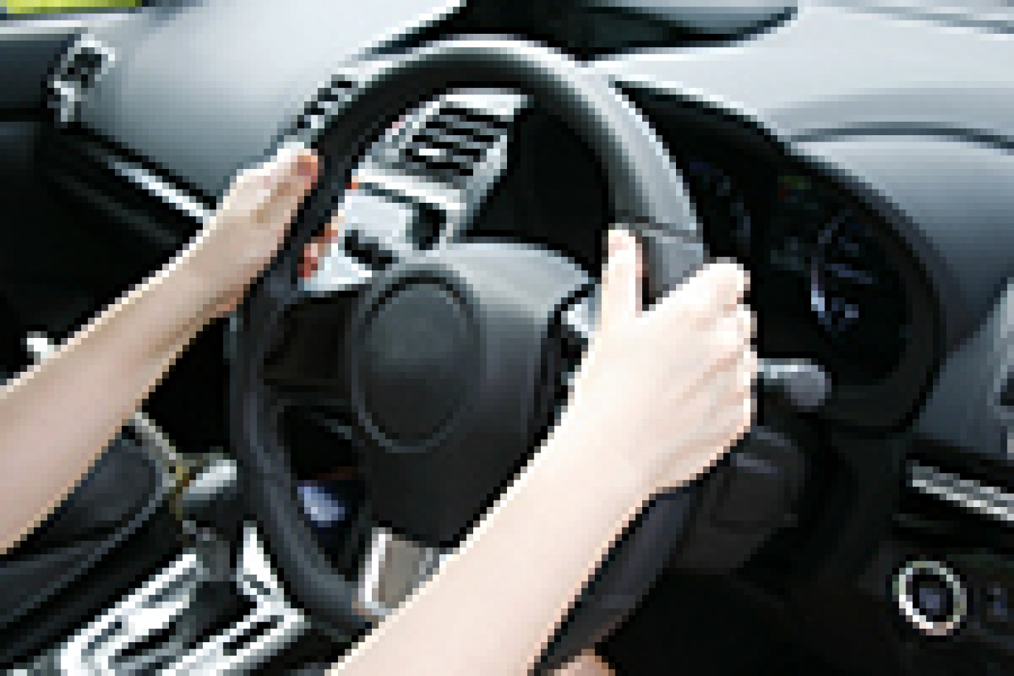 AdobeStock_79155458_Auto