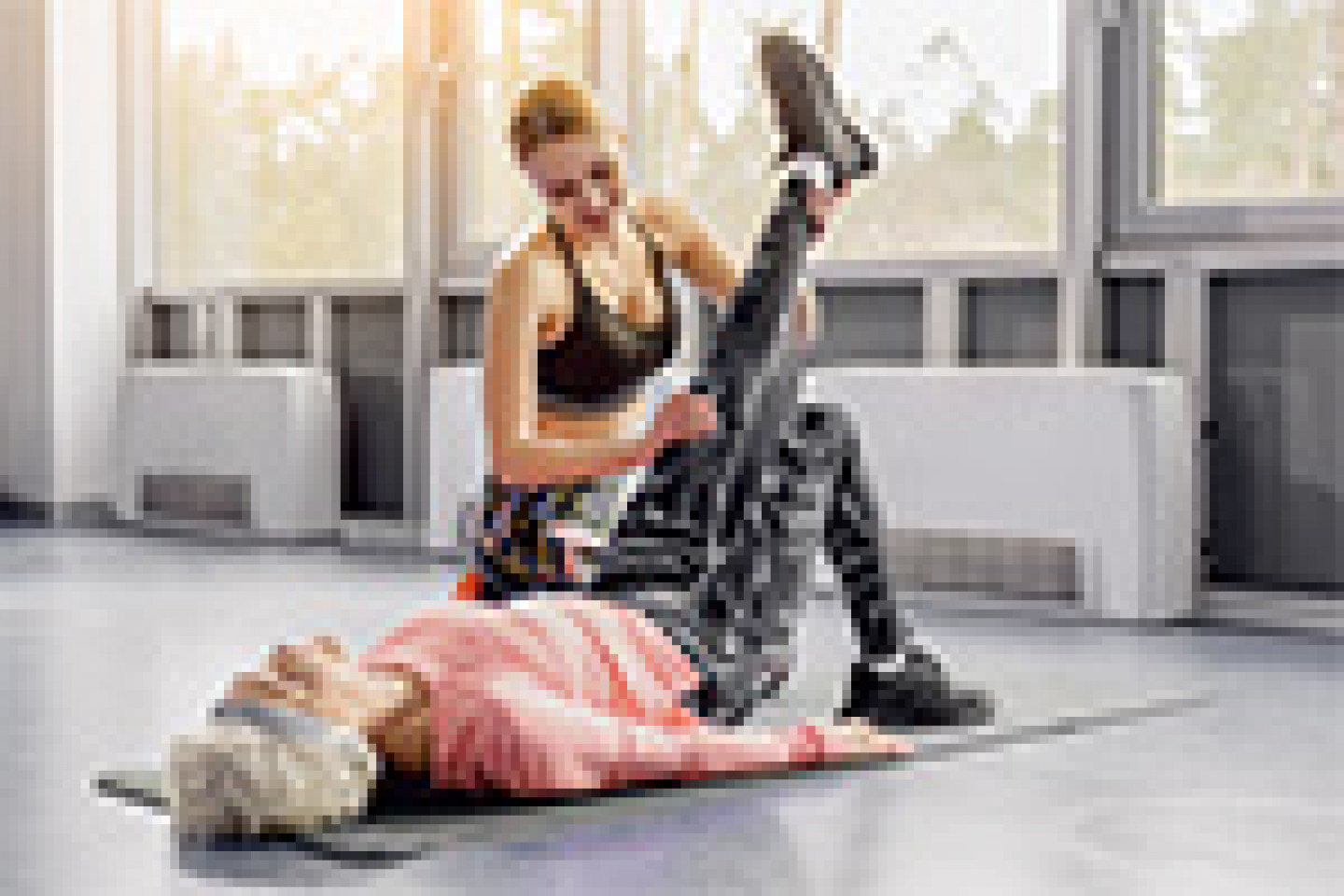 AdobeStock_145619959_Physiotherapie