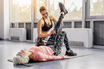 AdobeStock_145619959_Physiotherapie