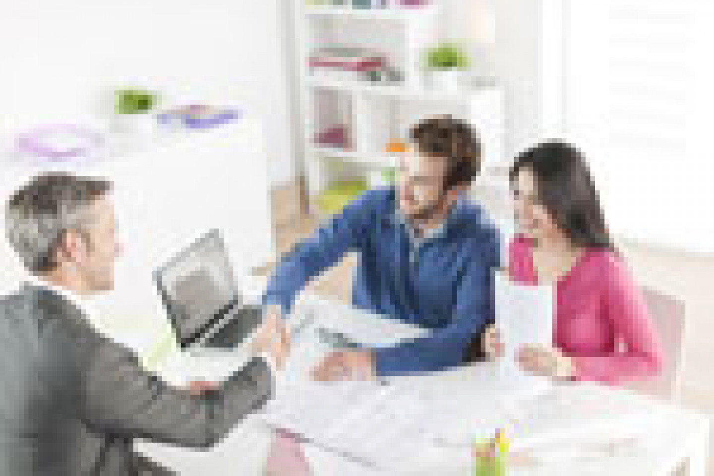 Fotolia_65072221_X