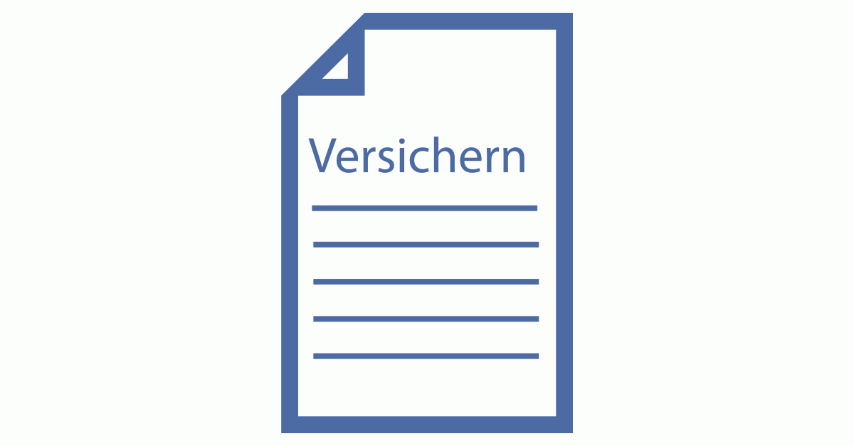 icon_formular_versichern_weiss