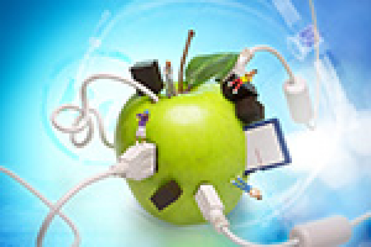 Fotolia_63852607_X