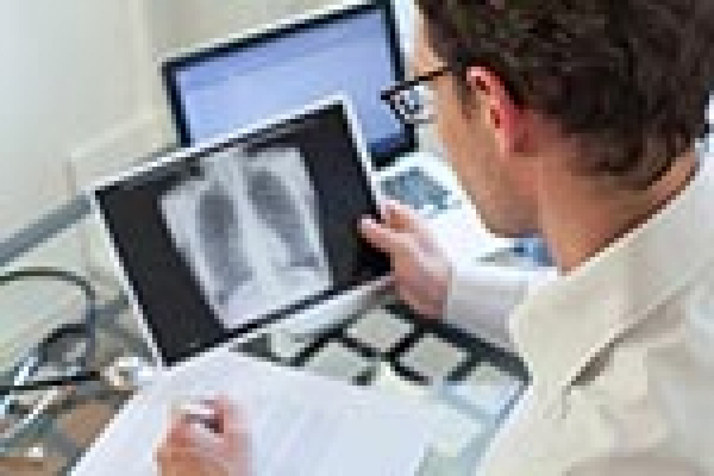 Fotolia_94616651_X_Seite2