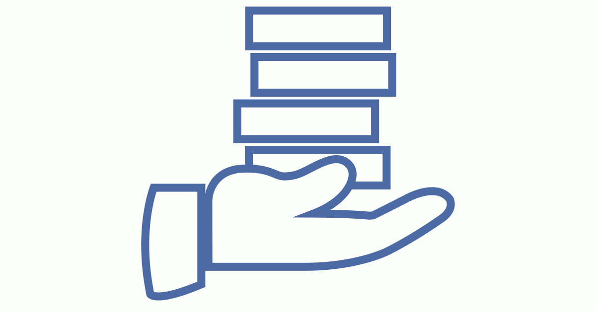 icon_hand_buecher_weiss