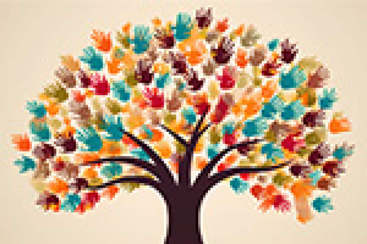 Sachbezugswerte_2024_V1_AdobeStock_592205336_kl
