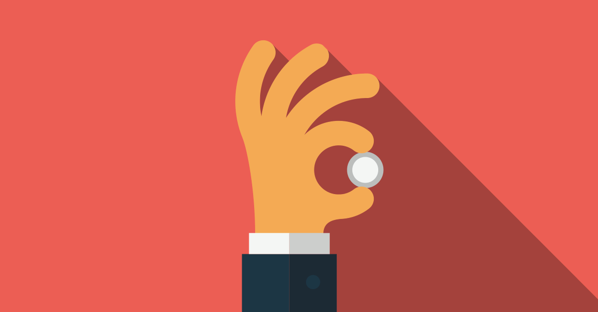 icon_hand_geldstueck