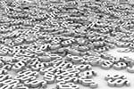 Fotolia_65439040_X_Richtsatzsammlung_kl