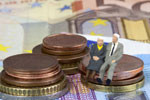 AdobeStock_140249411_Seite-2_1_Doppelbesteuerung-von-Renten
