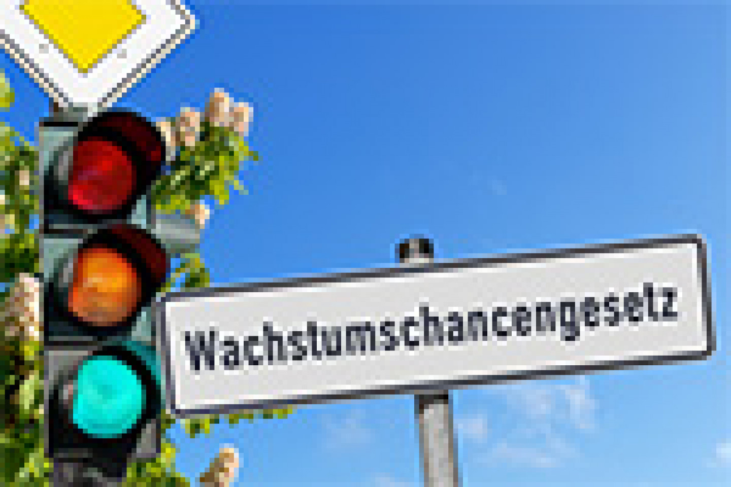AdobeStock_741874237_Wachstumschancengesetz_II_V1