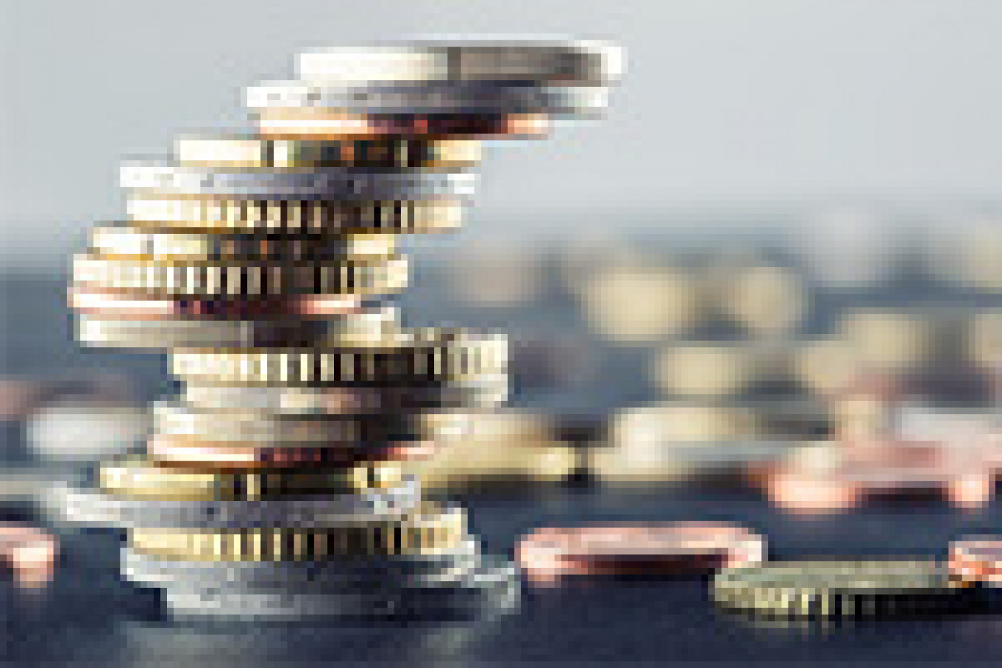 AdobeStock_103938897_Entgeltfortzahlung_an_Feiertagen_V1