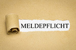 Neue_Meldepflichten_der_Gerichte_V1_AdobeStock_224709319