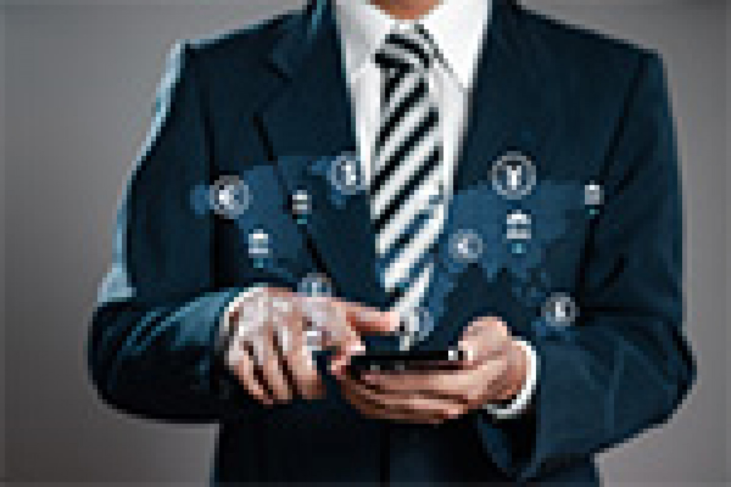AdobeStock_612184457_Geldtransfer_ins_Ausland_V1