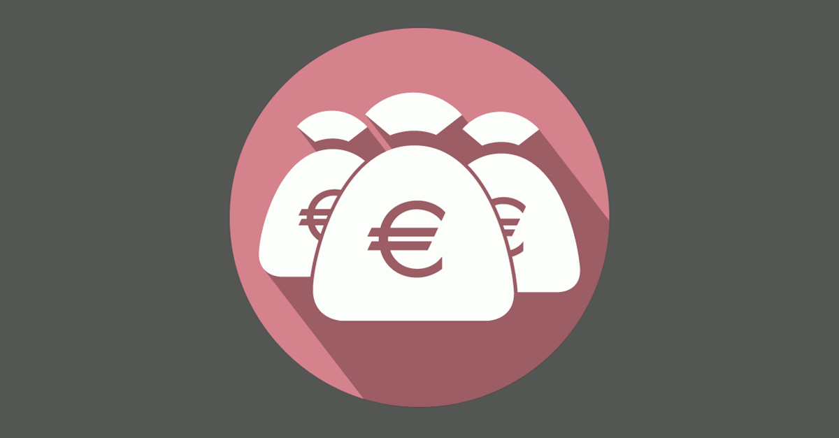 icon_drei_geldsaecke_rosa
