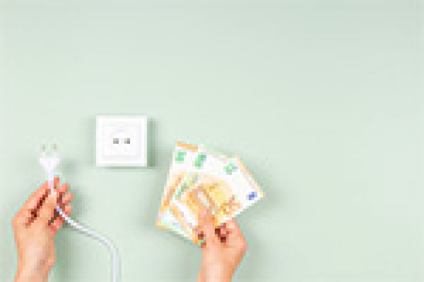 AdobeStock_461426762_Energiepauschale_V1