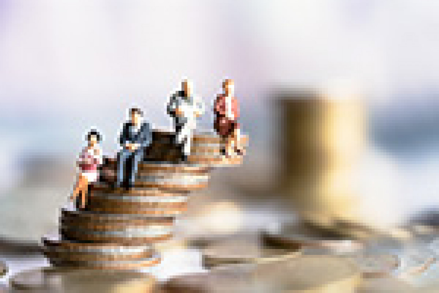 Entgeltgleichheit_von_Männern_und_Frauen_V1_AdobeStock_322792718_kl