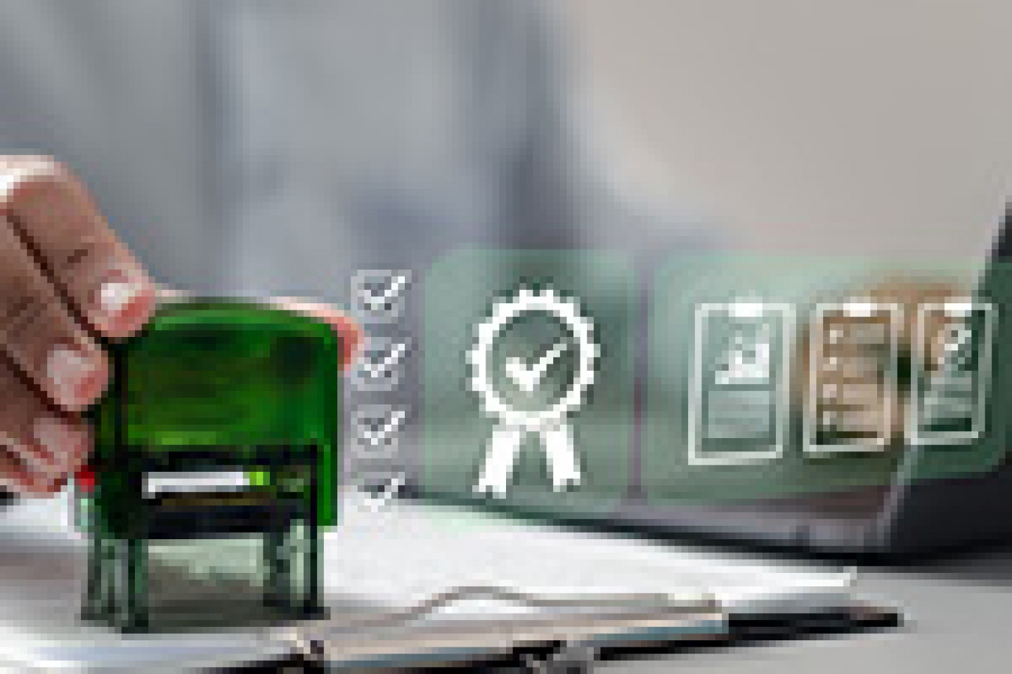 finanzamt_v1_AdobeStock_685242663_Verbindliche_Auskuenfte_vom_Finanzamt_V1_kl