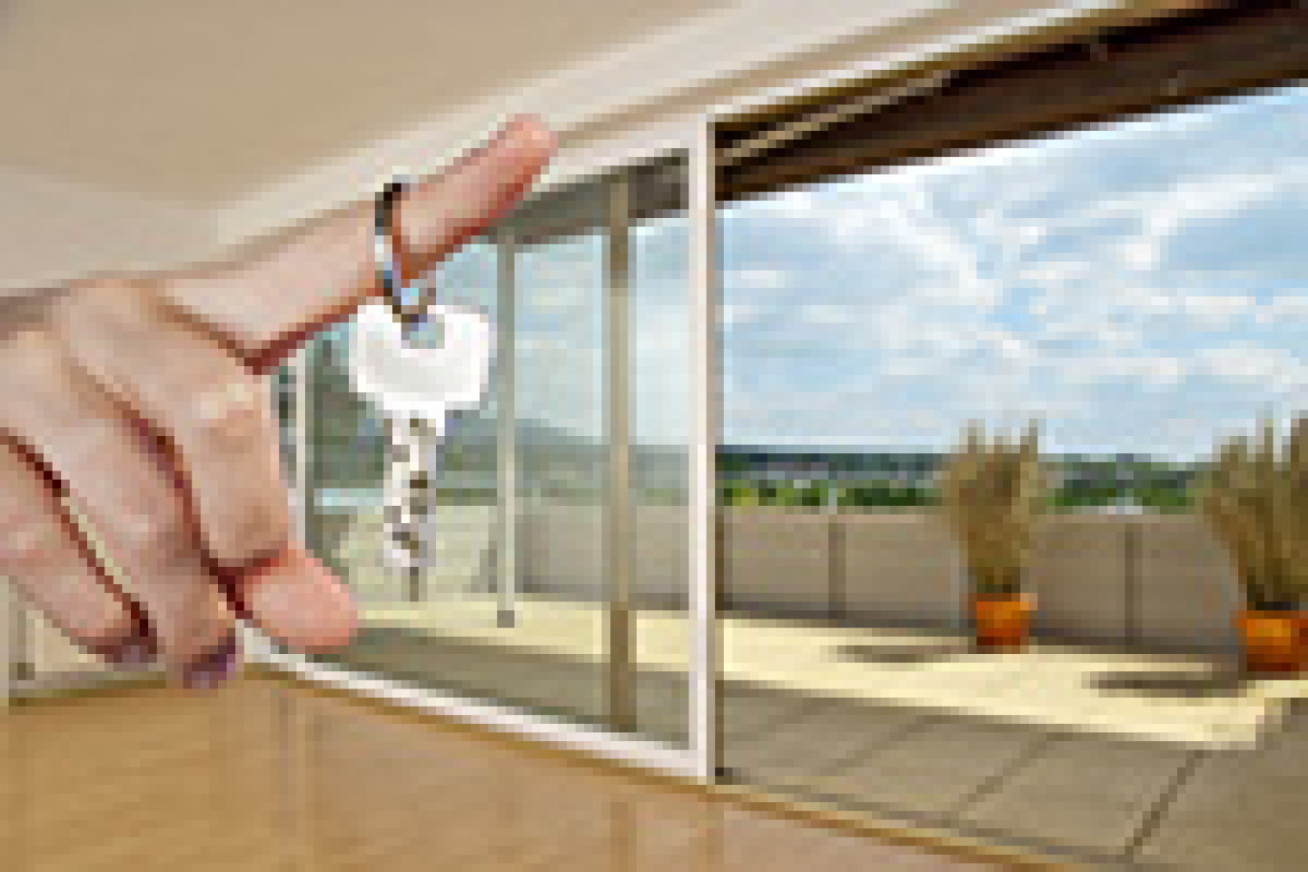 Fotolia_62847383_X