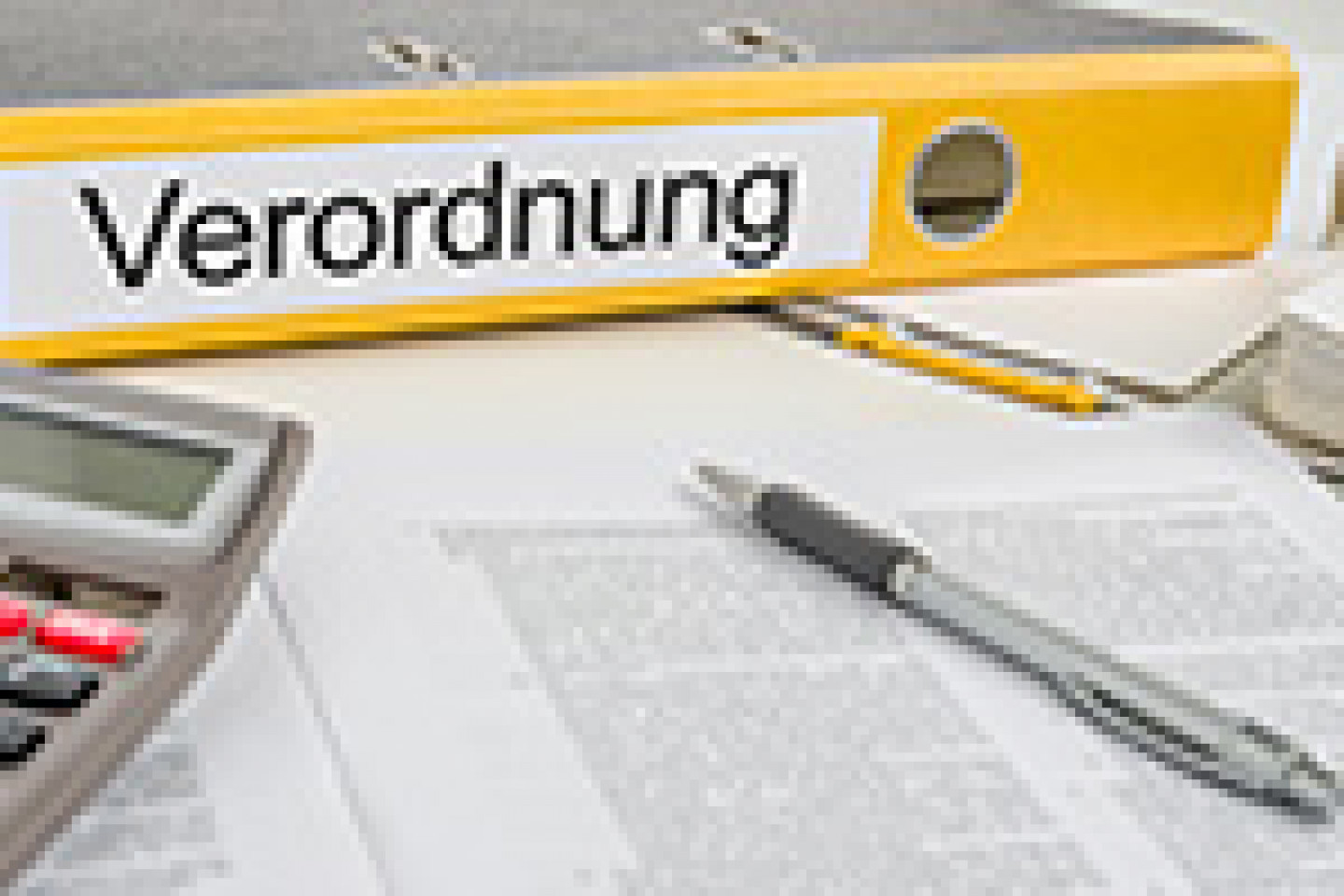 Aenderungen_steuerlicher_Verordnungen_V1_AdobeStock_558612268