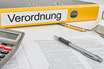 verordnung_AdobeStock_558612268_aenderungen-steuerlicher-Verordnungen_V1