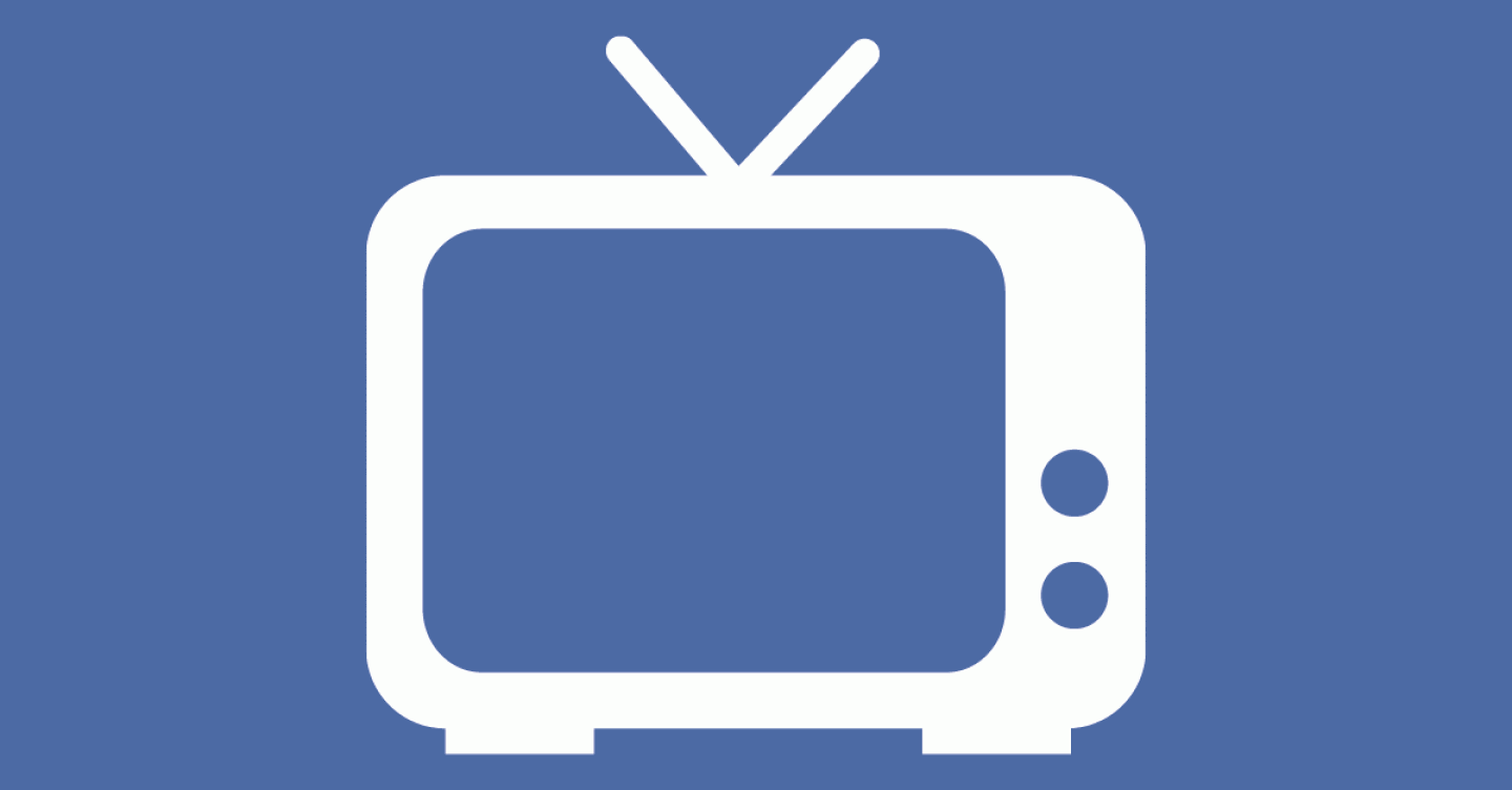 icon_fernseher