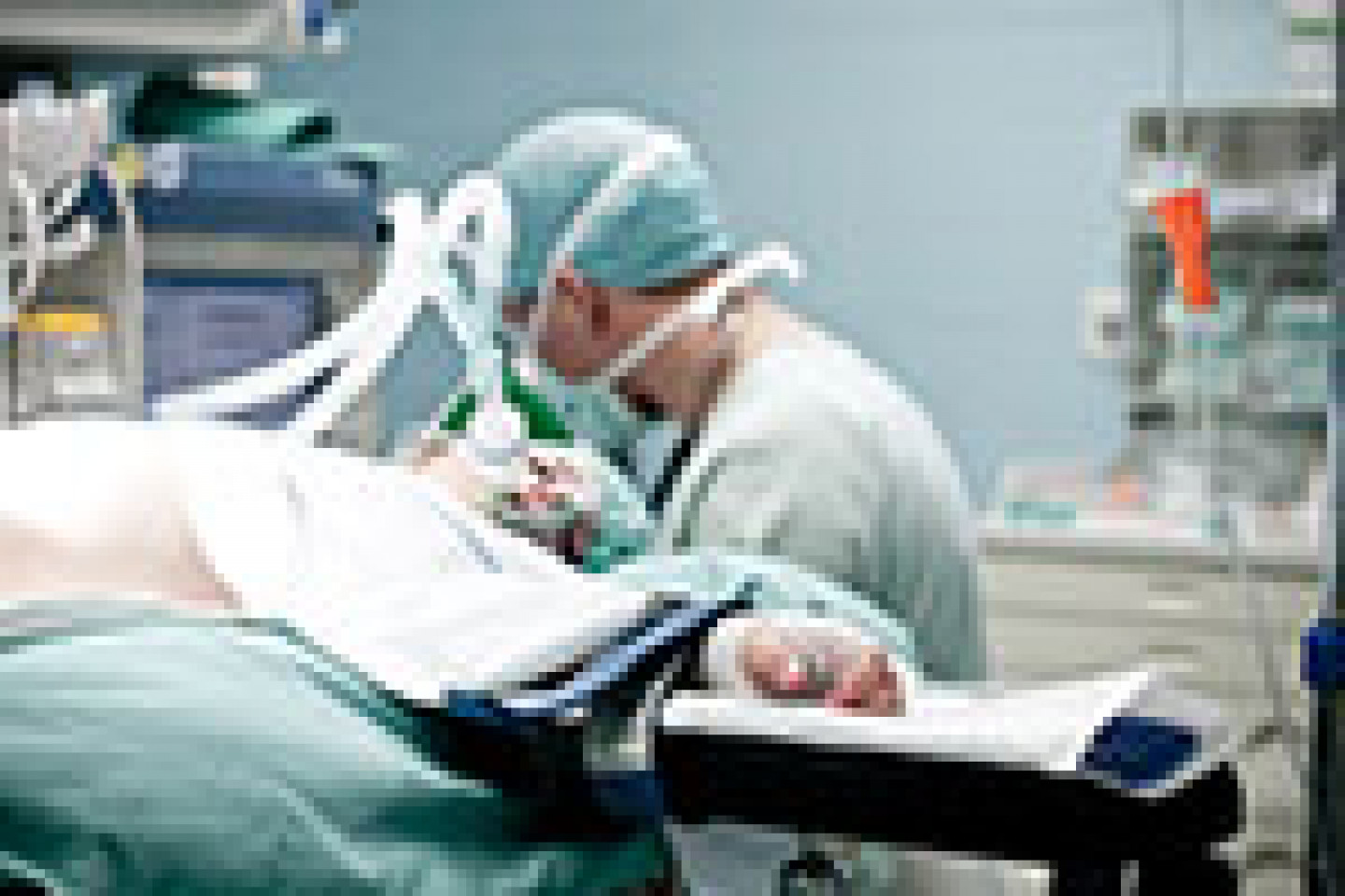 Fotolia_48384457_X