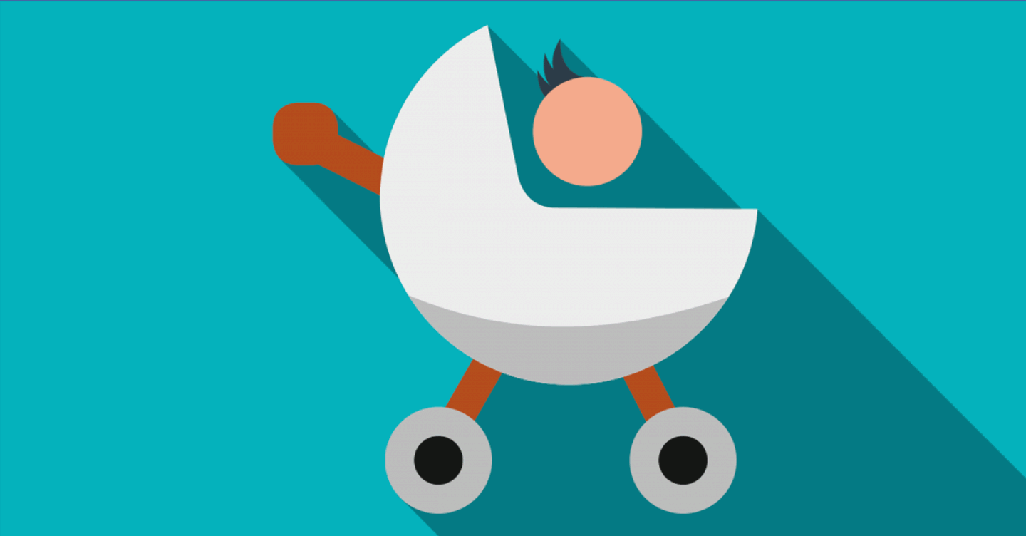 icon_kinderwagen_gruen