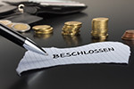 AdobeStock_244608905_Zukunftsfinanzierungsgesetz_beschlossen_V1