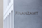 AdobeStock_219572187_Seite-1_Der-gelbe-Brief-vom-Finanzamt