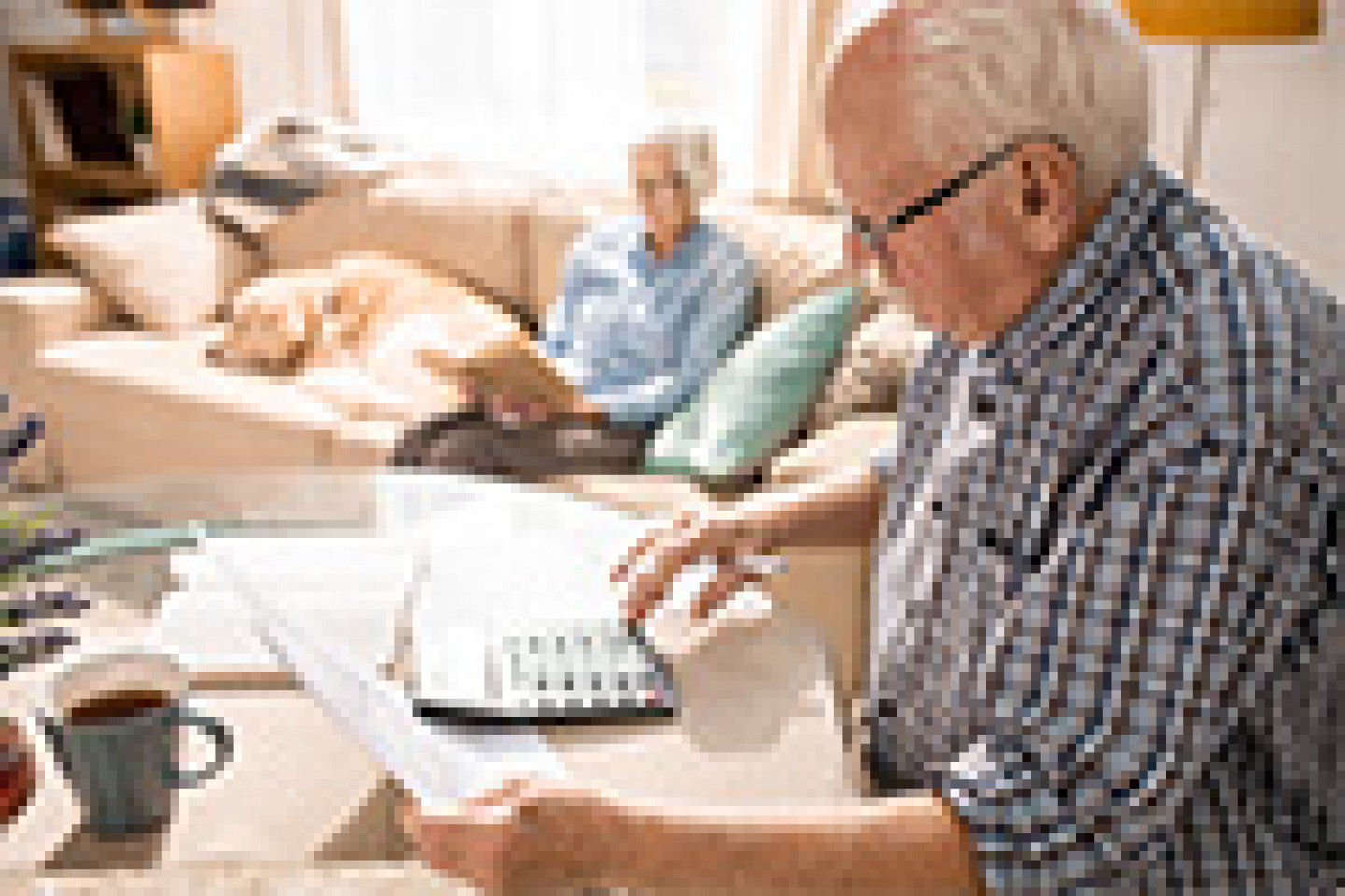 AdobeStock_244431058_Pensionist_kl