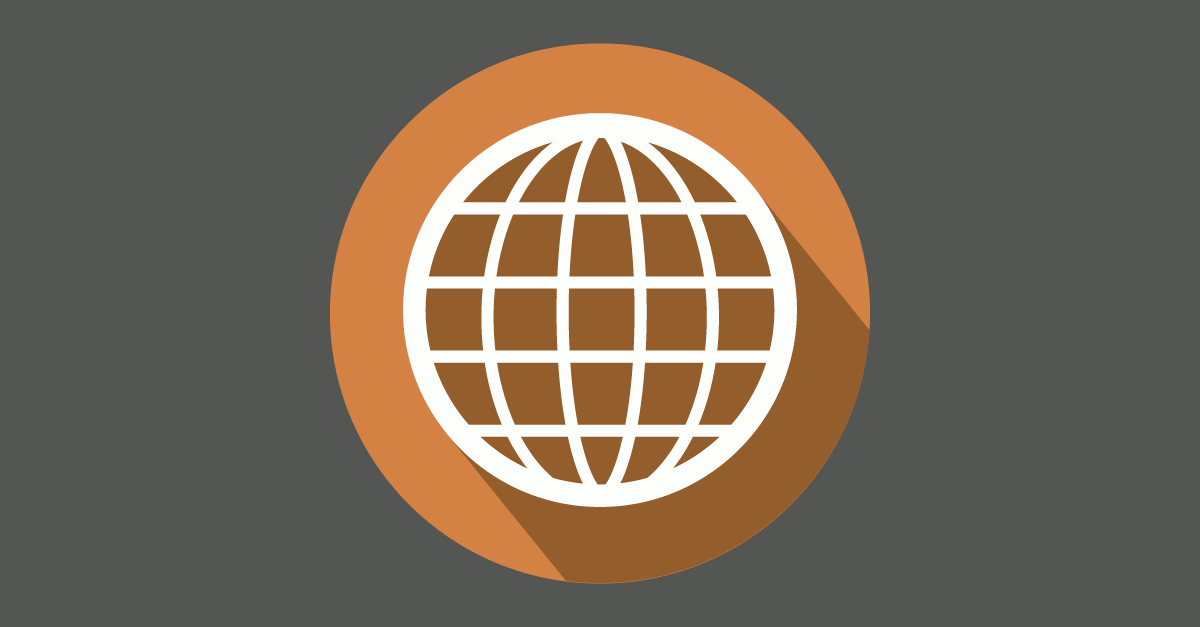 icon_weltkugel_orange