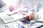 AdobeStock_159522010_Umsatzstuerpflicht_kl
