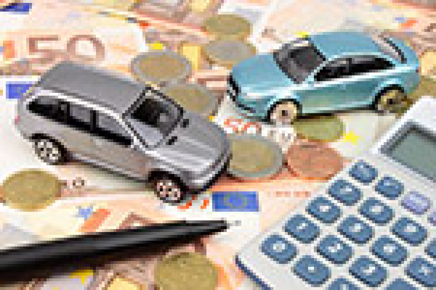 Fotolia_57207086_X