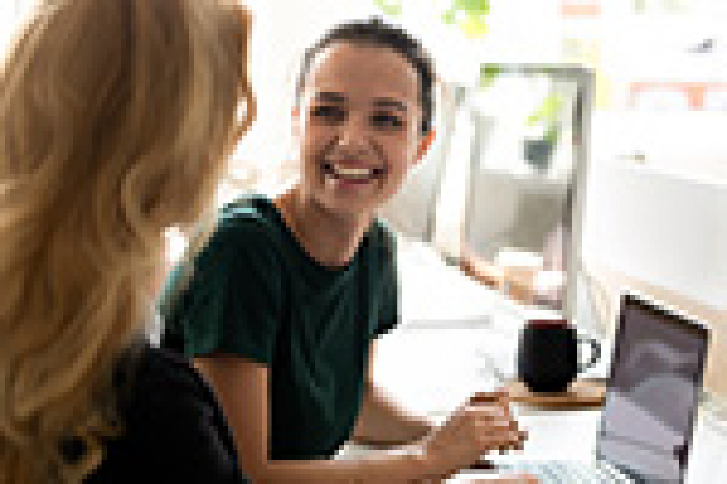 Ferienjobs_V1_AdobeStock_444960094_kl