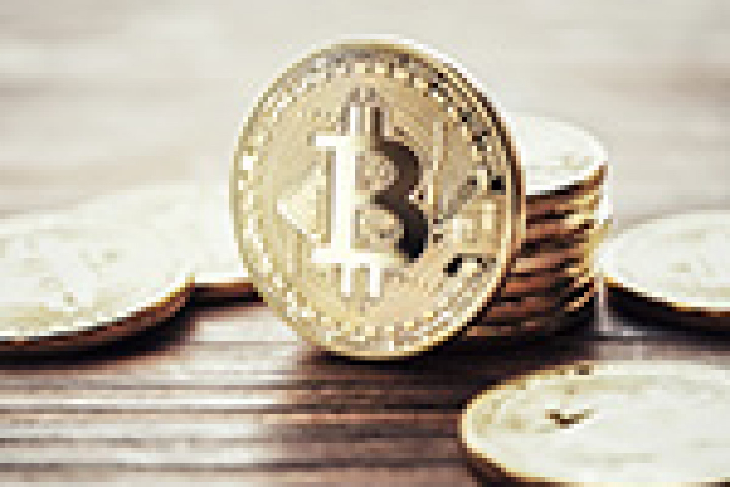 AdobeStock_192367687_Krypto_V1_kl