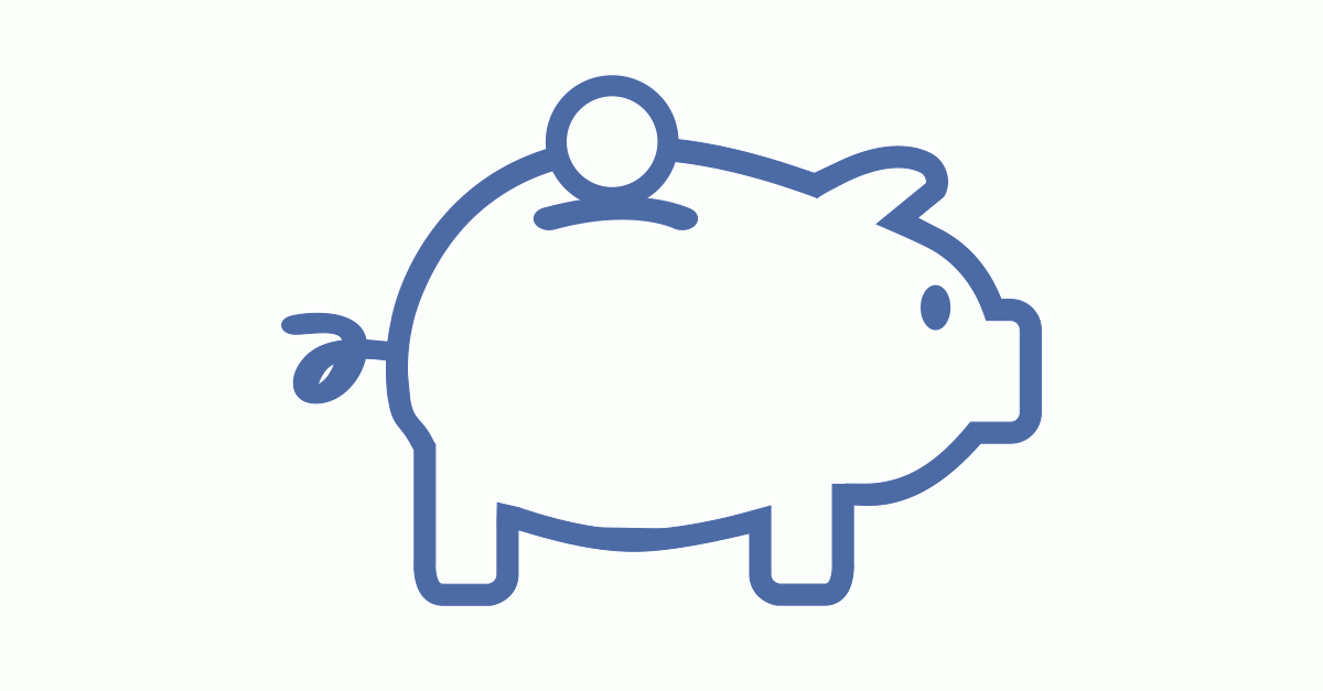 icon_sparschwein_weiss