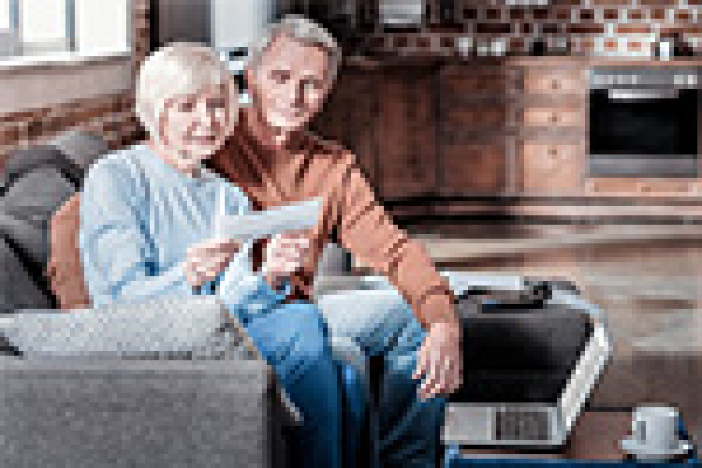 AdobeStock_213449415_Privatversicherung_kl