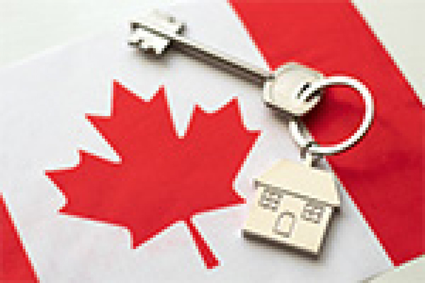 AdobeStock_522743506_Immobilienerwerb_Kanada_V1