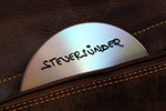 AdobeStock_20258482_steueroasen_V1_kl