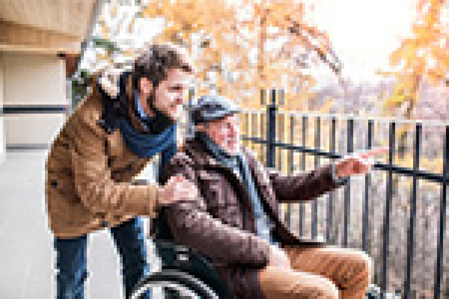 AdobeStock_190069817_Pflegeaufwendung_klein