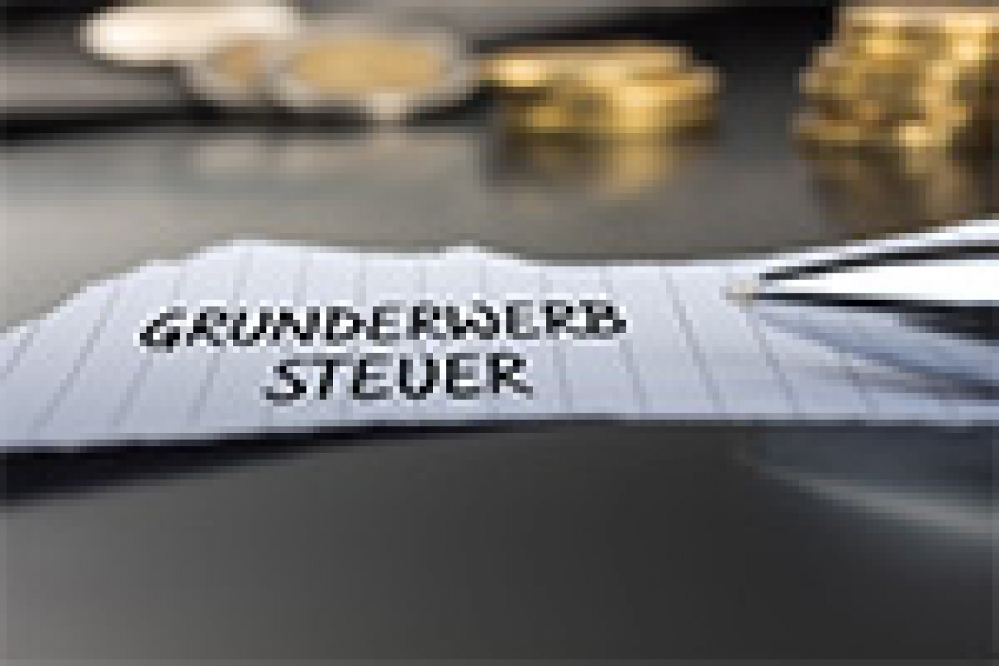 AdobeStock_238701010_Grunderwerbsteuerfreie_Nachlassteilung_V1
