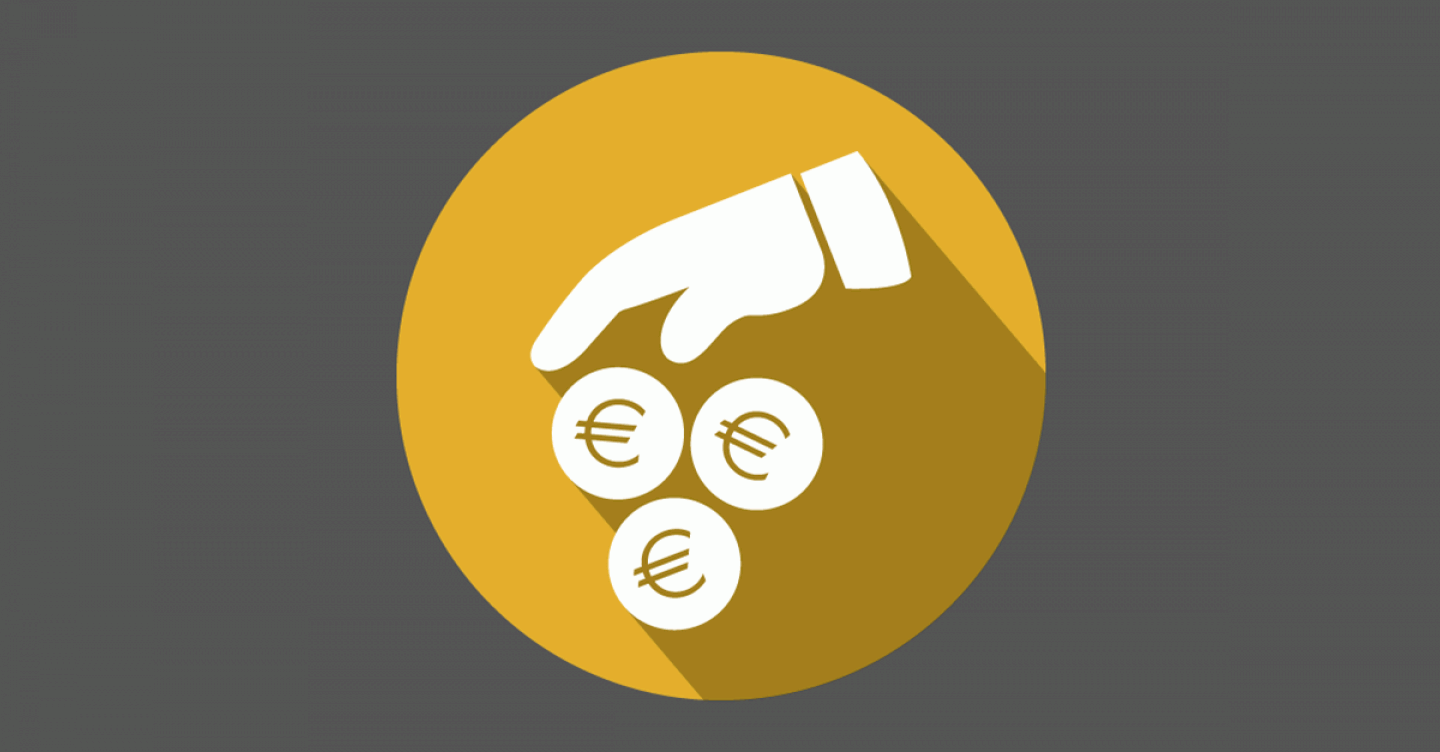 icon_hand_euros_orange