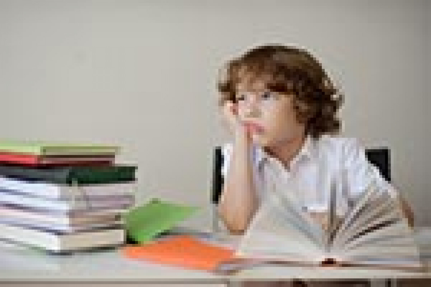 Fotolia_110914081_X_Seite3