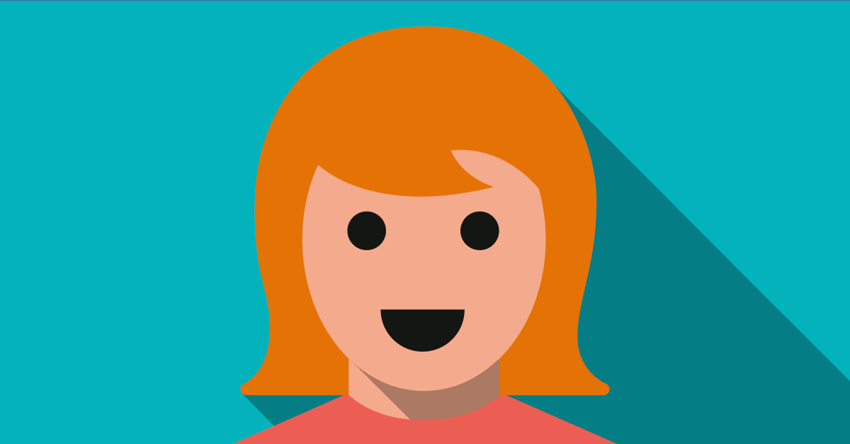icon_gesicht_maedchen
