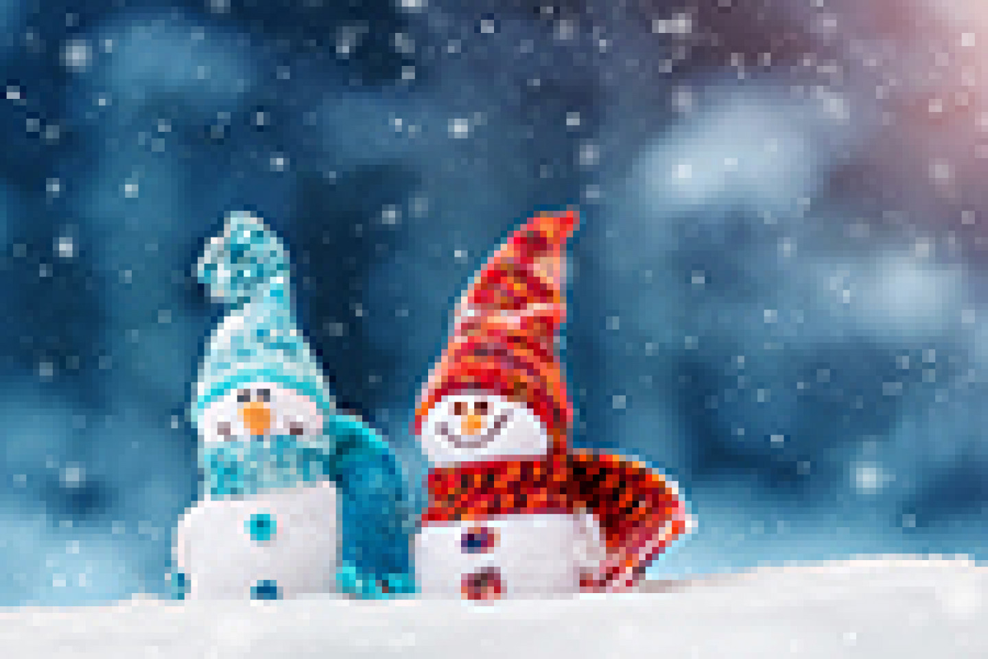 AdobeStock_223823014_Seite1